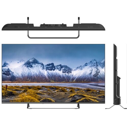PROFILO smart led 43" 43PA515E5G fhd 1920x1080/ANDROID 11/DVB-T2/C/S2/black5 Cene