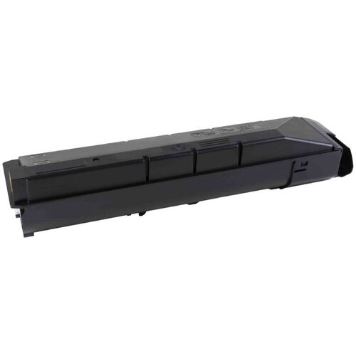 Kyocera TK-8305K crni toner Cene