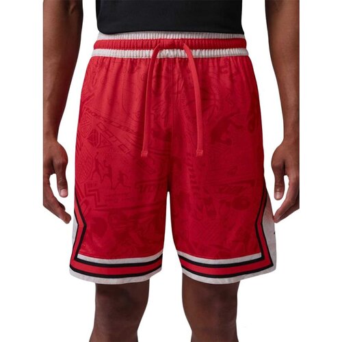 Nike M j df sprt aop dmnd short Cene