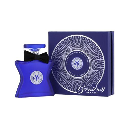 Bond No.9 Midtown The Scent of Peace for Him 100 ml parfemska voda za mu&amp;scaron;karce Slike