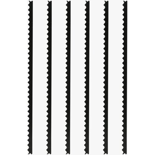 Bambu Lab Laser Slats Pack (SLA006) Cene