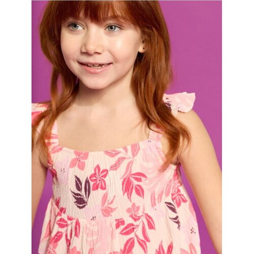Sinsay Babydoll haljina Cene