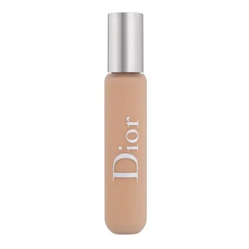 Christian Dior Dior Backstage Flash Perfector Concealer visoko prekriven in vodoodporen korektor 11 ml Odtenek 3w