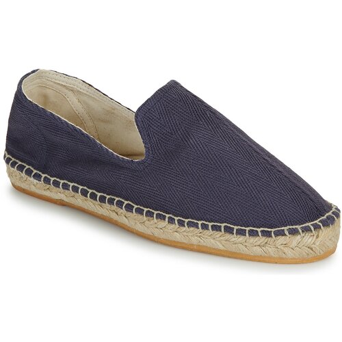 1789 Cala Slips on SLIPON BONIFACI Cene