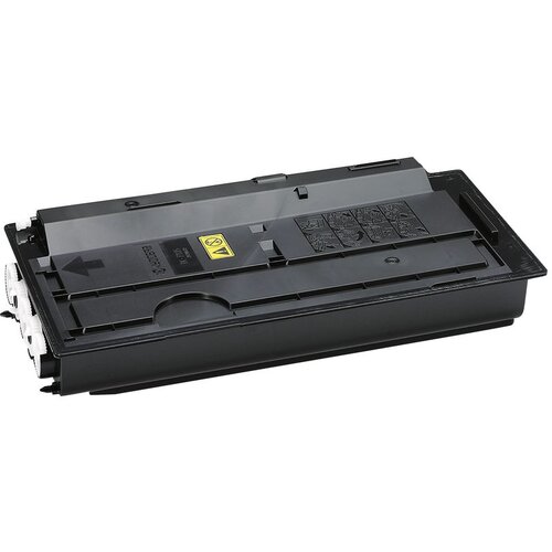 Kyocera Toner TK-7105 crni Cene