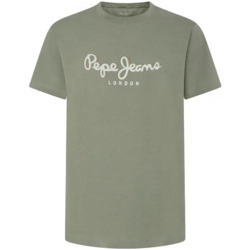 PepeJeans Zelena