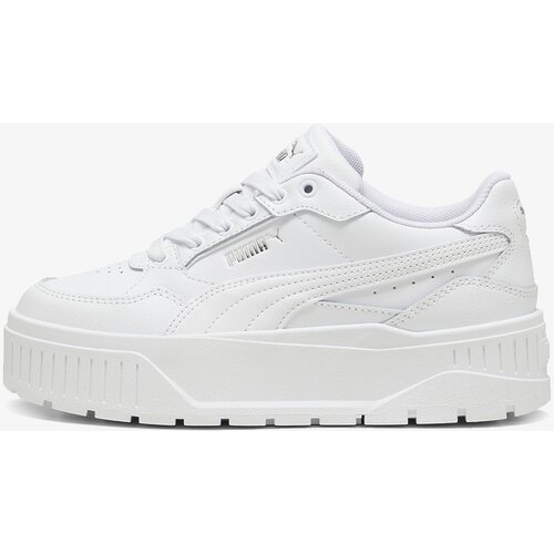 Puma Patike Karmen II IDOL Jr Cijene
