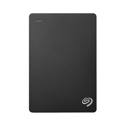 HDD E2.5" Seagate 1TB External Basic USB 3.0 STJL1000400 Cene