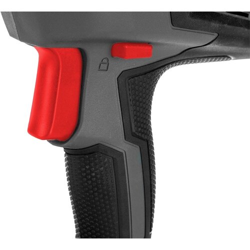 Graphite 58GE115 caulking gun Cijene