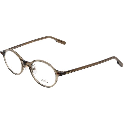 Ermenegildo Zegna Naočare EZ 5256 051 Cene