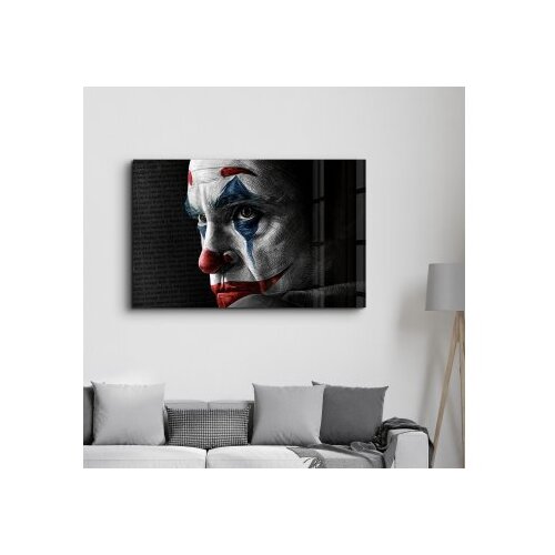 Wallity slika CAM-1027, 70x110cm Slike
