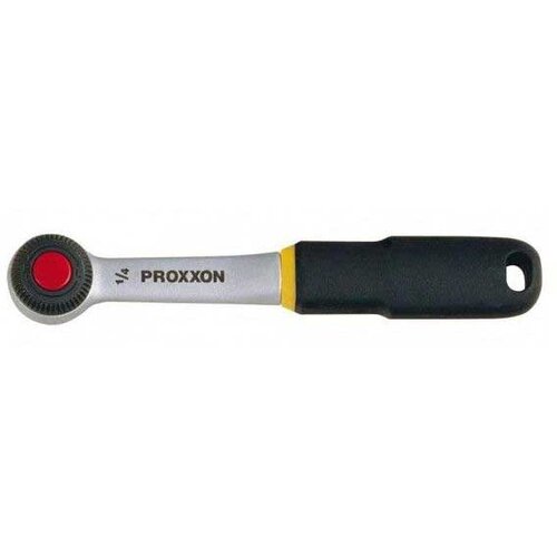 Račna standard S 1/4" Proxxon Cene