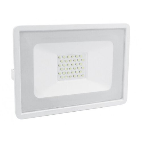 Prosto led reflektor 30W 6500K LRF013EW-30/WH Slike