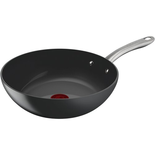 Tefal vok renew+ 28 cm Cene