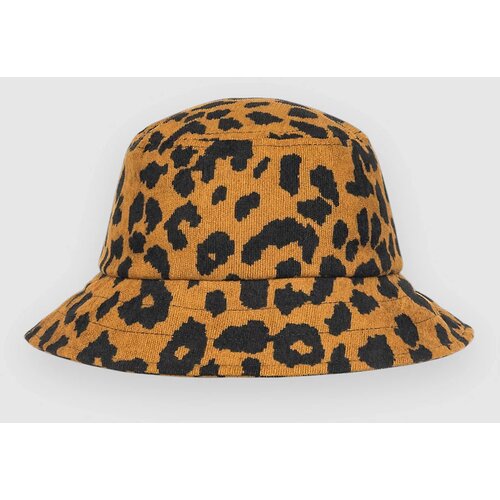 Roxy Urban Party Bucket Hat woodsmoke Slike