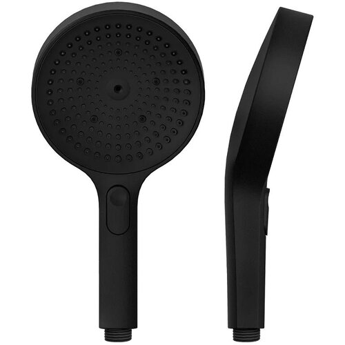 Rosan PTR3C17B tu&scaron; ručica - 3 FUNKCIJE GEE Black Cene