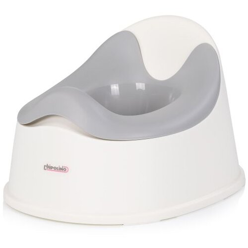Chipolino kahlica Fiesta - Grey Slike