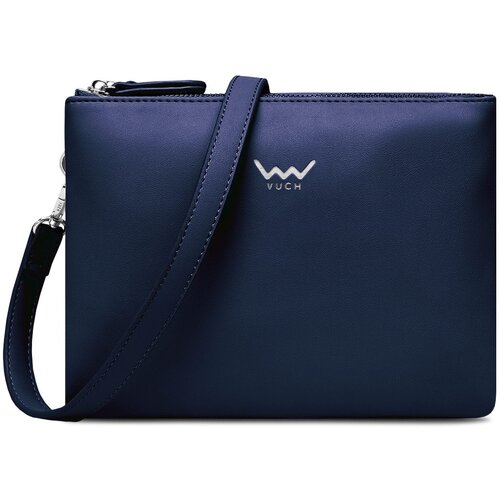 Vuch Anna Blue Cene
