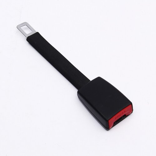 Generic 2 kosa avtomobilskega varnostnega pasu za debelo osebo 25 cm, podalj&amp;scaron;ana matična zaponka, podalj&amp;scaron;ana zaponka varnostnega pasu, matična zaponka za pas, (21126263) Slike