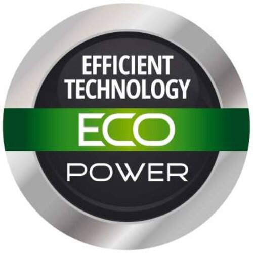Einhell akumulatorska ba&amp;scaron;tenska pumpa aquinna-solo power x-change Slike