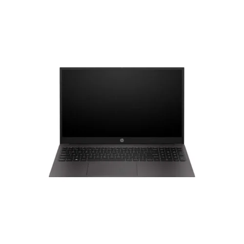 Hp 255 G10 (AK9N8AT), 15.6″ Ryzen 5 7530U, 16GB, 512GB SSD, FreeDOS