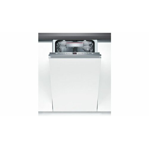 Bosch SPV66TX01E mašina za pranje sudova Slike
