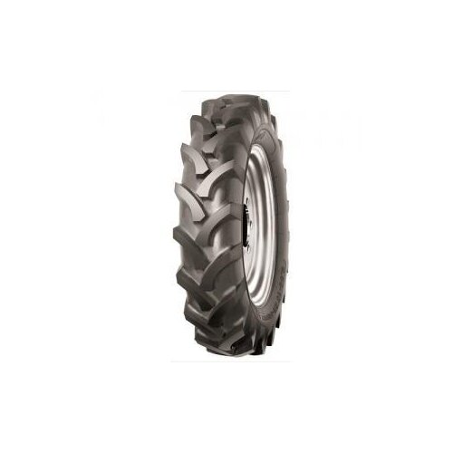 Ruma 7.50-16 8PR AS-FRONT 06 TT Cene