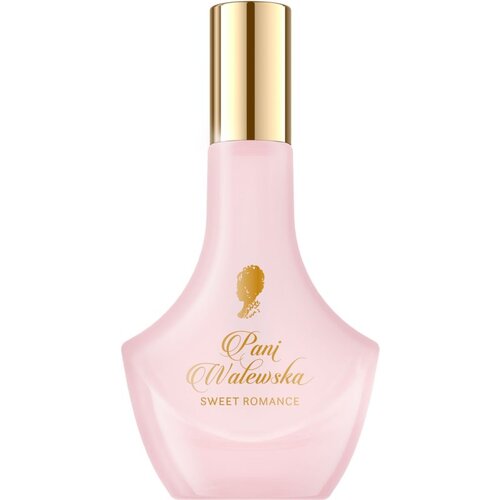 Pani Walewska Sweet Romance parfumska voda za ženske 30 ml Cene