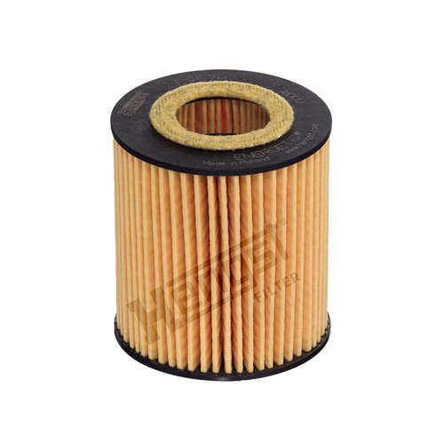 HENGST FILTER OLJA OPEL 3557009 E957HD505 Slike