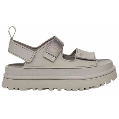 Ugg sive ženske sandale  UG1152685-SEL Cene
