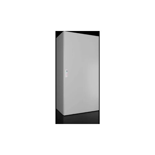 Rittal AX 1261.000 razvodni ormar 600 x 1200 x 400 čelični lim svijetlosiva 1 St. Cijene