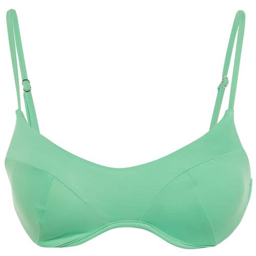 Trendyol mint underwire bikini top Cijene