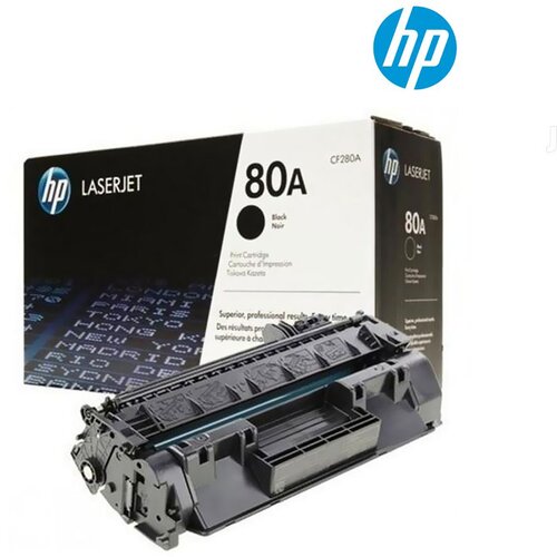  Toner HP CF280A 80A MS S Zamjenski Cene