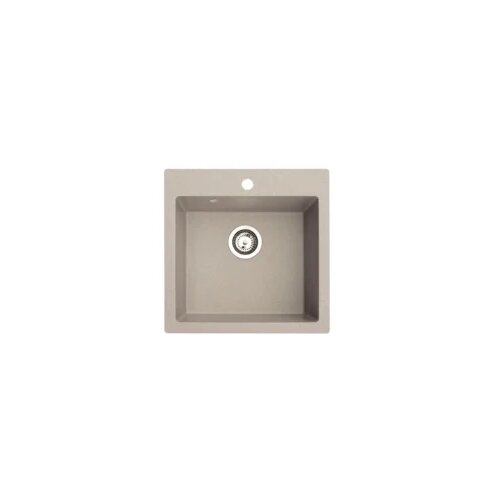 Metalac sudoper Atos 50 Cijene