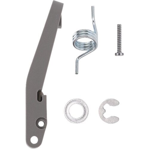 Bambu Lab Filament Cutter Lever - P2S Cene
