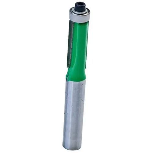 Womax Glodalo ravno sa ležajem 5/16"x3/4" Cene