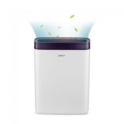 JIMMY air purifier AP36 čistilec zraka Cene