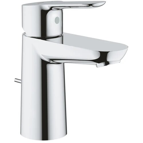 Grohe mije&amp;scaron;alica za umivaonik start edge ohm Slike