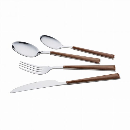 Shumee 24-DELNI set jedilnega pribora. maestro MR-1535C, (21385448) Cene