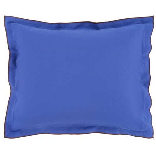 Jotex Prevleka za vzglavnik iz bombažnega perkala 70x50 cm Pivot &ndash; Cene