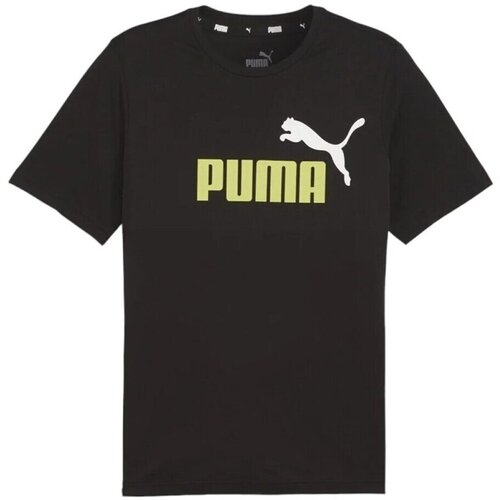 Puma 58675959 Crna Slike