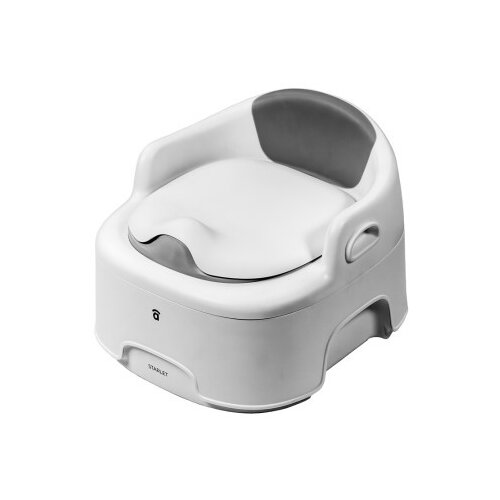 Asalvo starlet set za wc 3 u 1 ( 21878 ) Cene