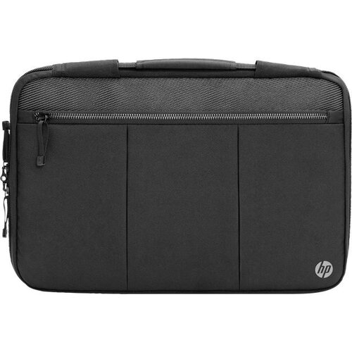HP Renew Executive 14-inch Laptop Sleeve Slike