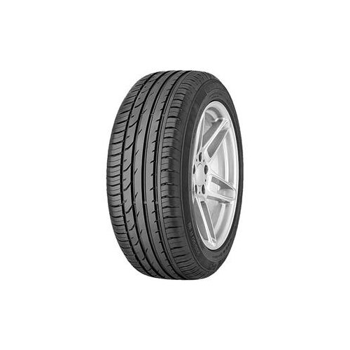 Continental Letna 225/50R17 98V PREMIUMCONTACT 2 SEAL FR# - Skladi&scaron;če 9 (Dostava 5 delovnih dni) Cene