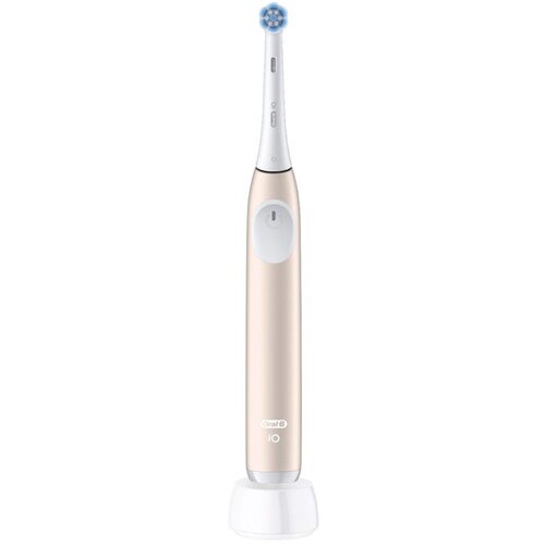 Oral-b iO2 električna četkica za zube, Pink Cijene