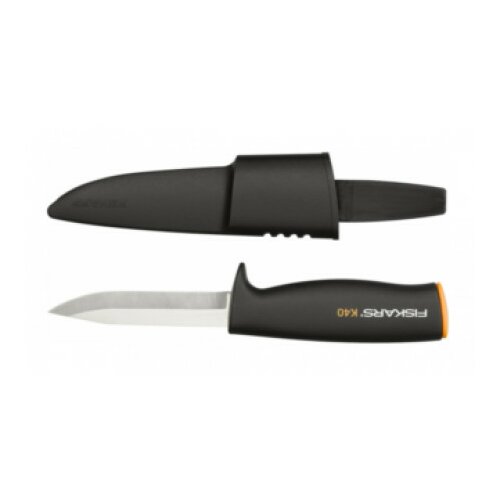 Fiskars nož za visenamensku upotrebu 125860 ( 012818 ) Slike