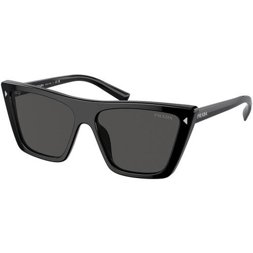 Prada Naočare za sunce PR 21ZS 1AB5S0 Slike