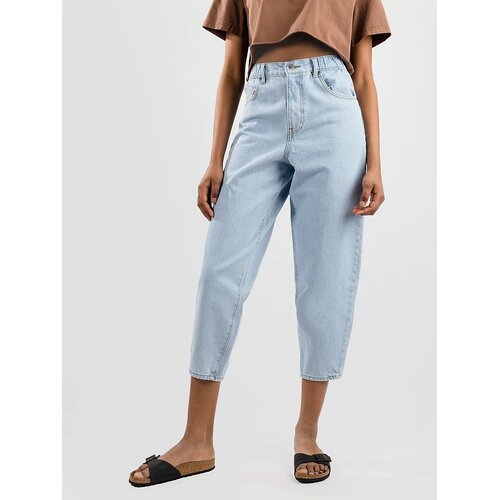 Reell Sky Kavbojke origin light blue Cene