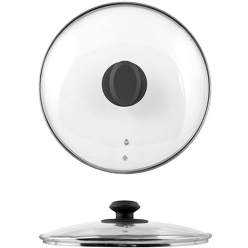 Pengo POKROV STEKLEN 20cm 9721820, (5000043329) Cene