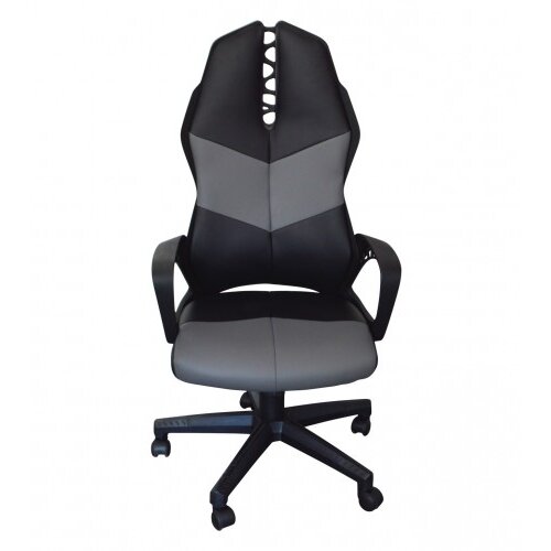 Master Stolica kancelarijska CX1128H02 Cijene